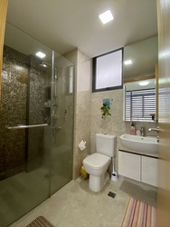 La Fiesta (D19), Condominium #260789701
